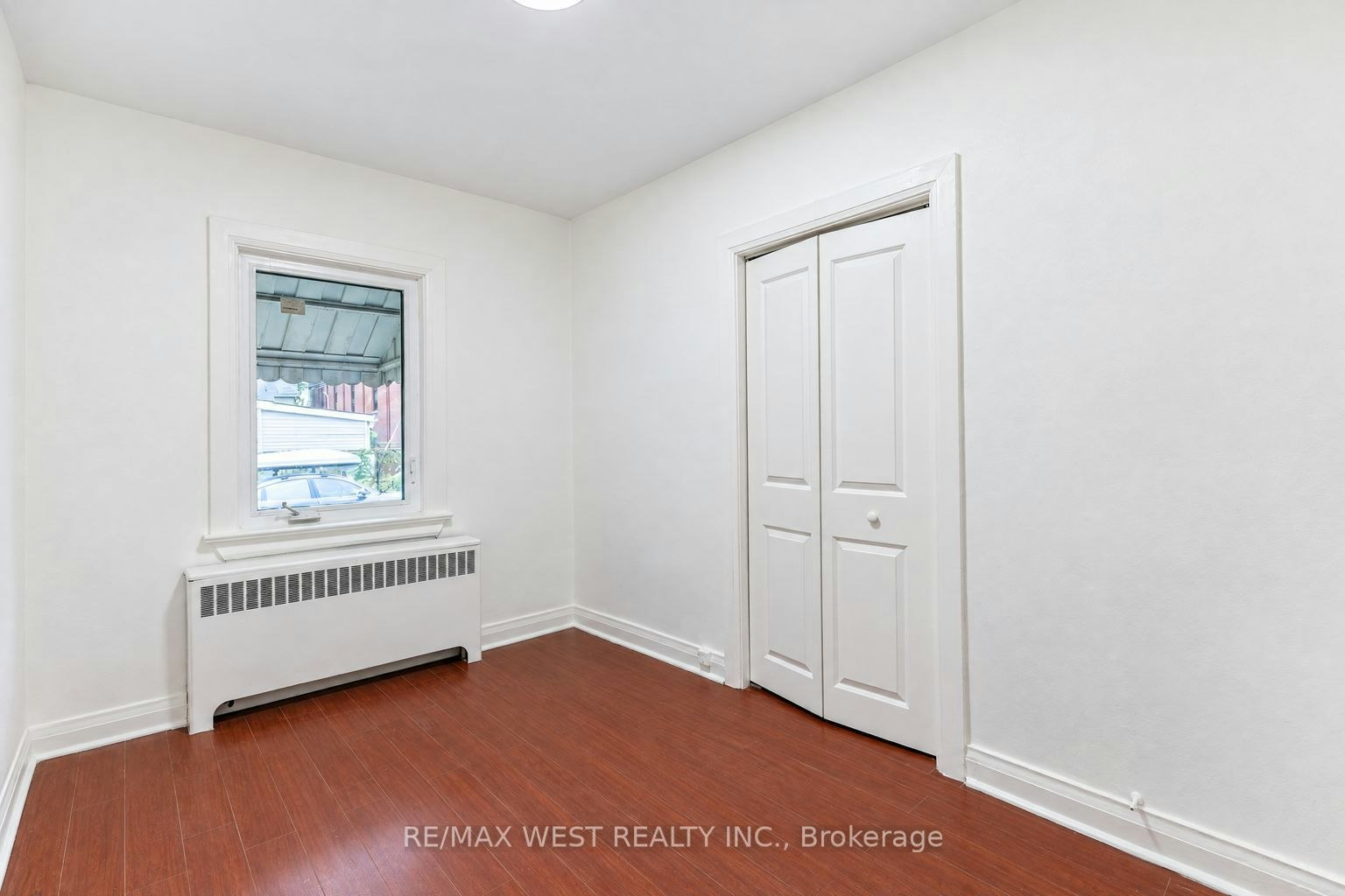 Main-203 Islington Avenue, Toronto, ON, M8V 3B8 - 31