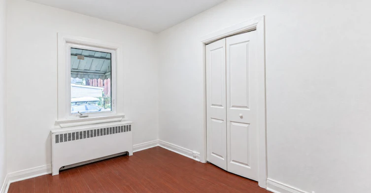 Main-203 Islington Avenue, Toronto, ON, M8V 3B8 - 31