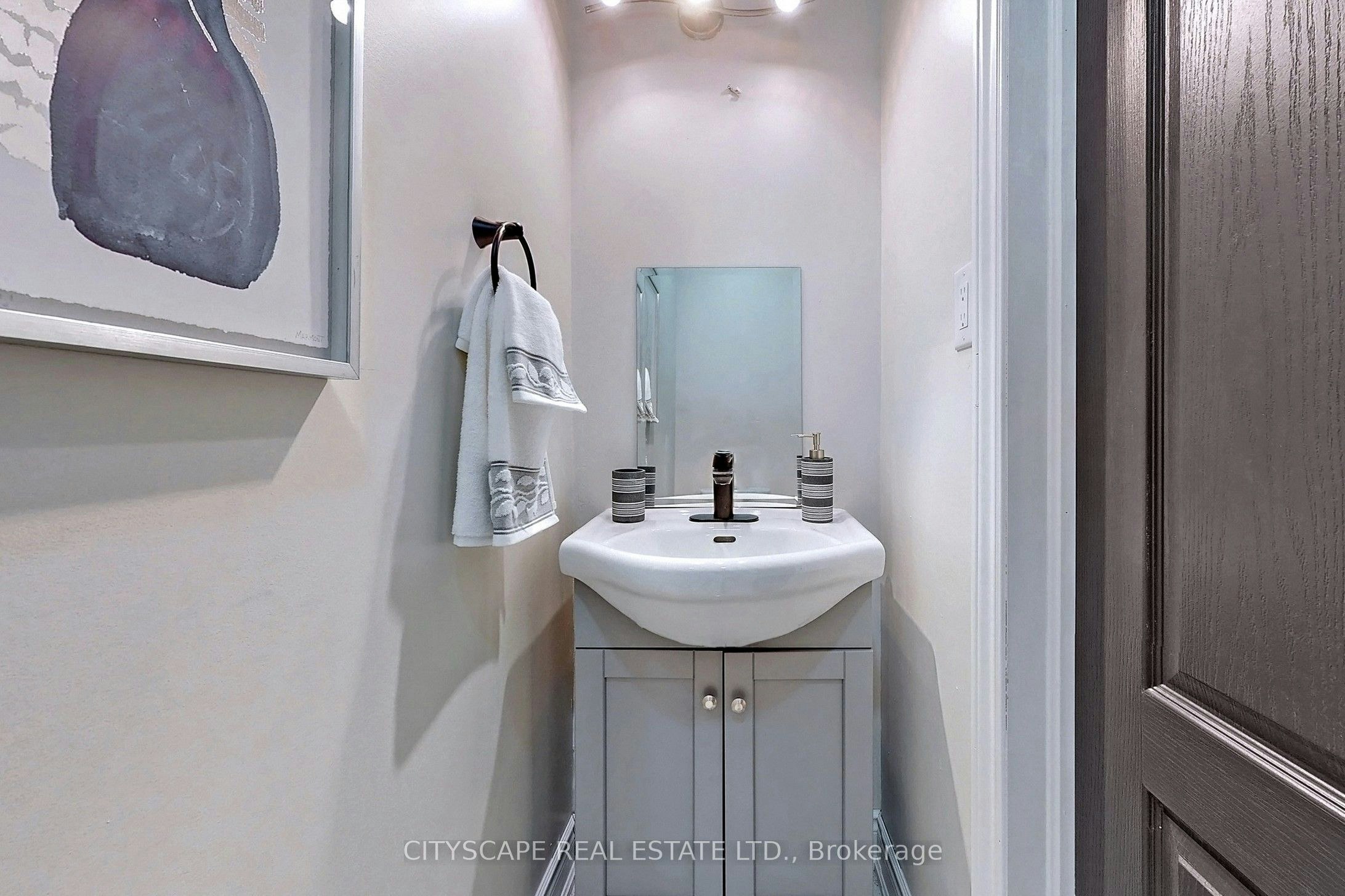 343 Wildgrass Road, Mississauga, ON, L5B 4H1 - 10