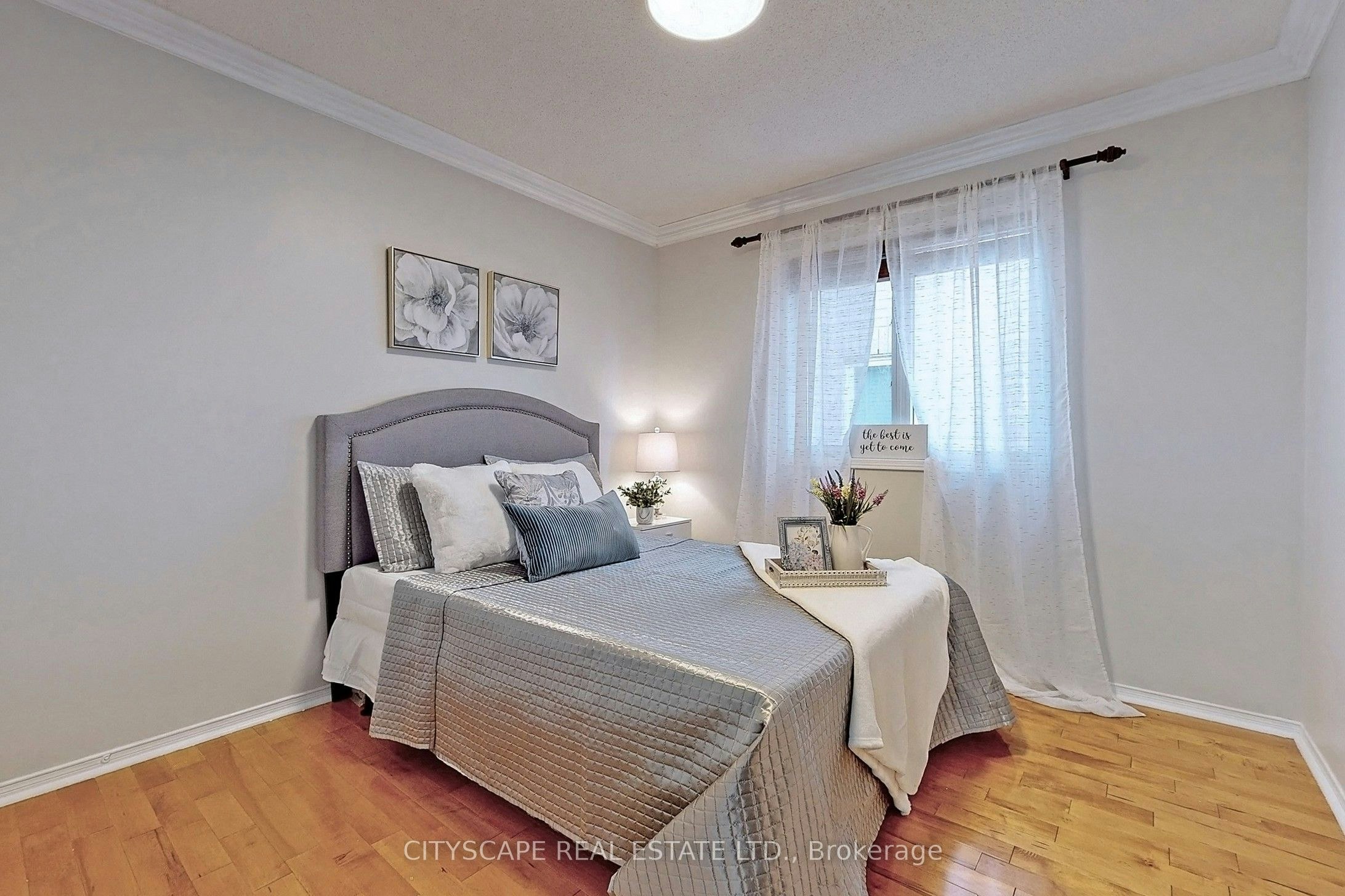 343 Wildgrass Road, Mississauga, ON, L5B 4H1 - 13