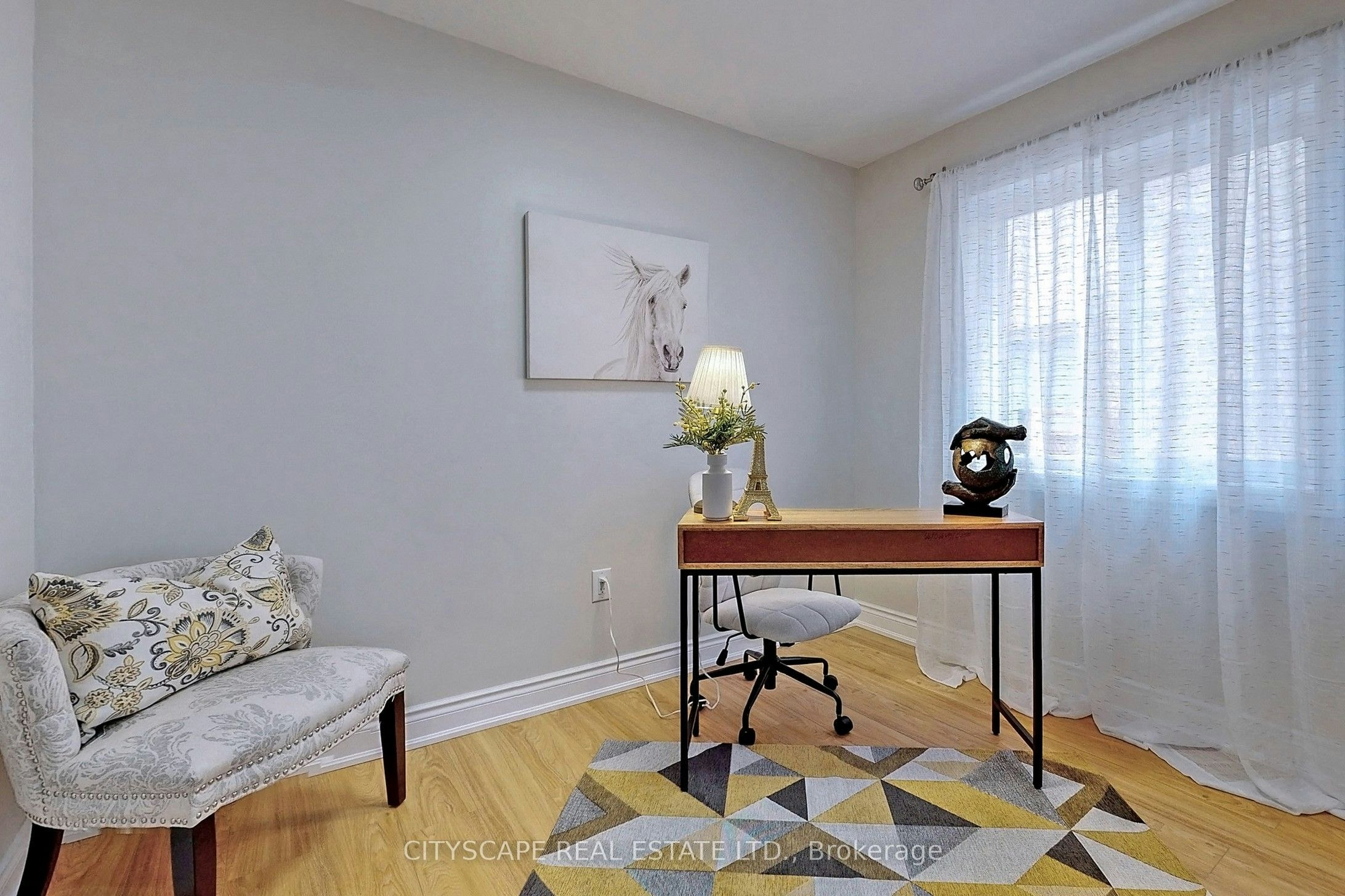 343 Wildgrass Road, Mississauga, ON, L5B 4H1 - 15