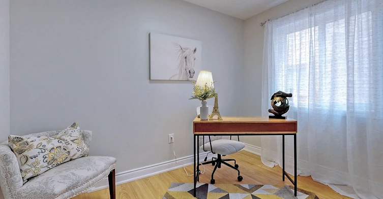 343 Wildgrass Road, Mississauga, ON, L5B 4H1 - 15