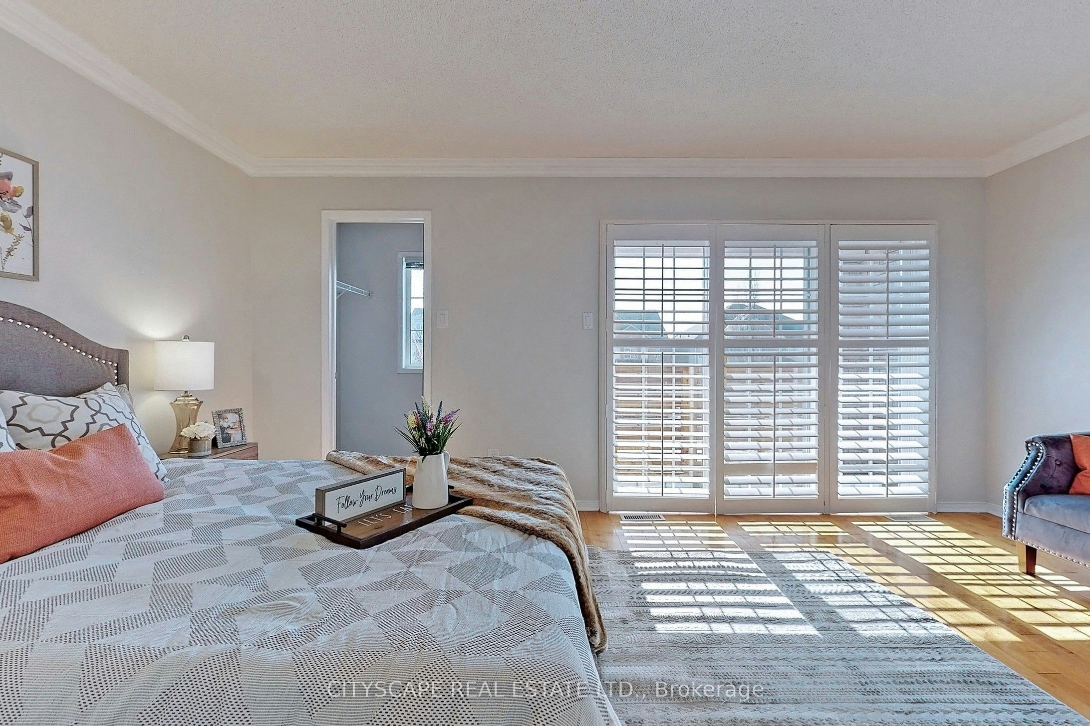 343 Wildgrass Road, Mississauga, ON, L5B 4H1 - 12