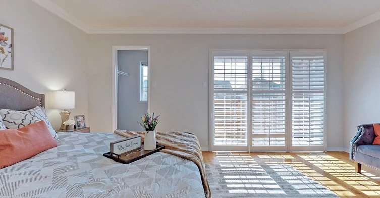 343 Wildgrass Road, Mississauga, ON, L5B 4H1 - 12