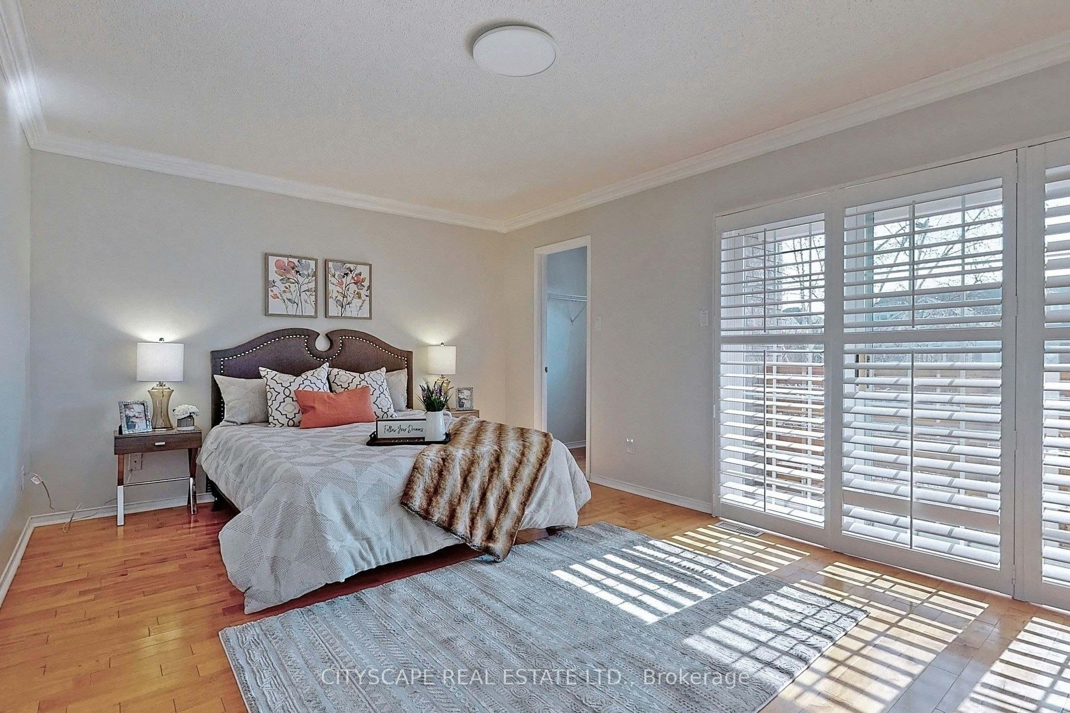 343 Wildgrass Road, Mississauga, ON, L5B 4H1 - 11