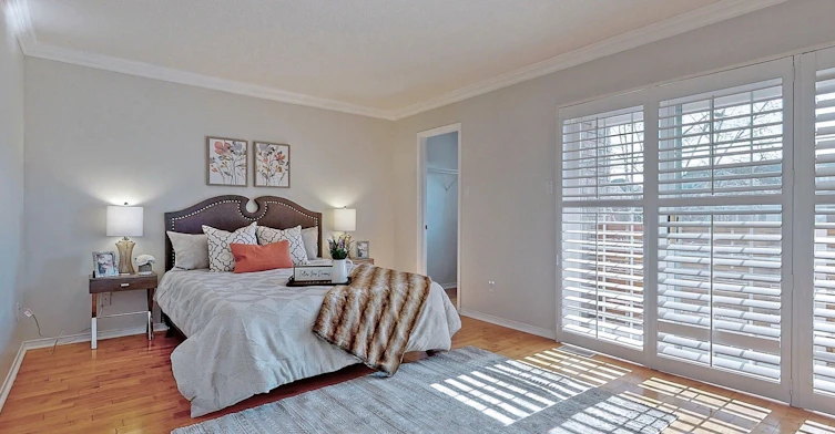343 Wildgrass Road, Mississauga, ON, L5B 4H1 - 11