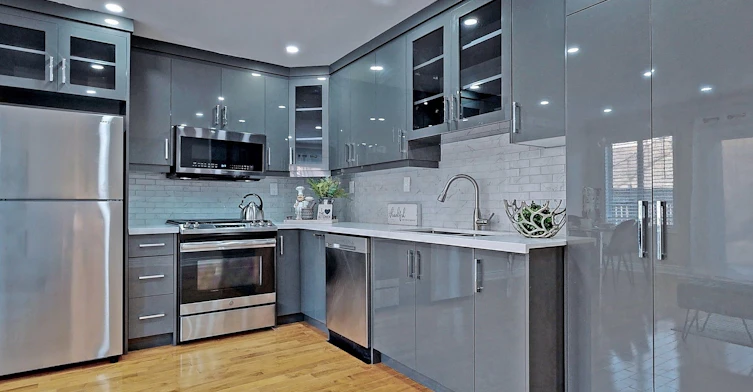 343 Wildgrass Road, Mississauga, ON, L5B 4H1 - 7