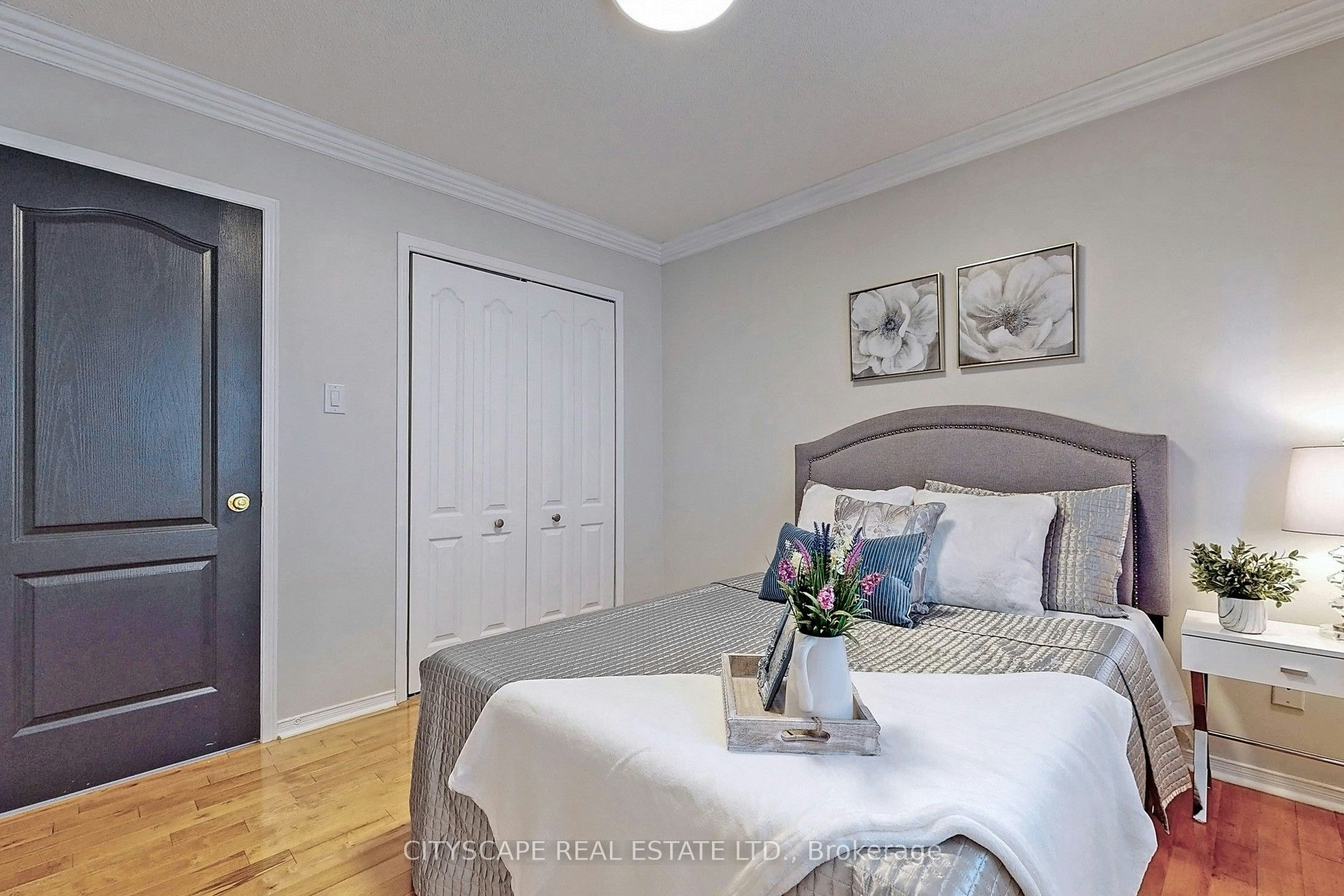 343 Wildgrass Road, Mississauga, ON, L5B 4H1 - 14