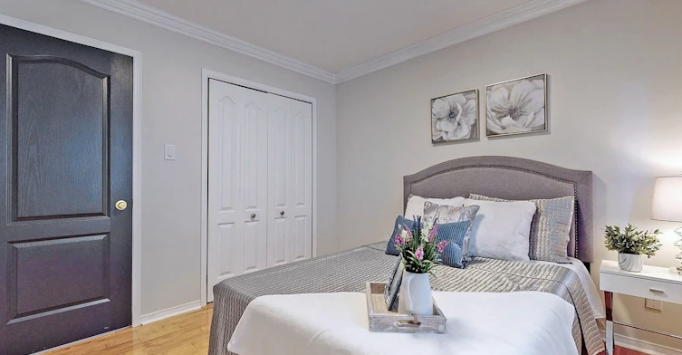343 Wildgrass Road, Mississauga, ON, L5B 4H1 - 14