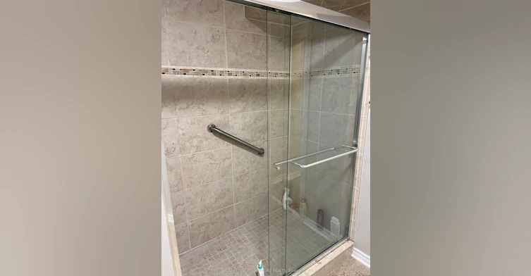 Bsmt-21 Melbert Road, Toronto, ON, M9C 3P5 - 12