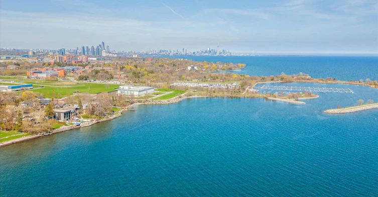 2A Elton Crescent, Toronto, ON, M8W 2X8 - 18