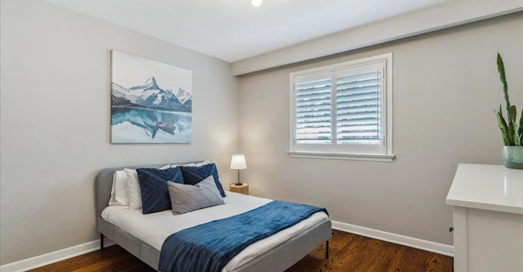 2A Elton Crescent, Toronto, ON, M8W 2X8 - 9