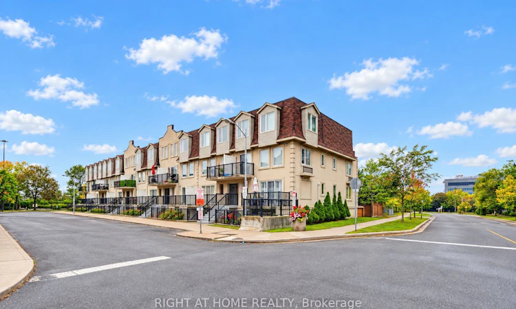 2095-55 George Appleton Way