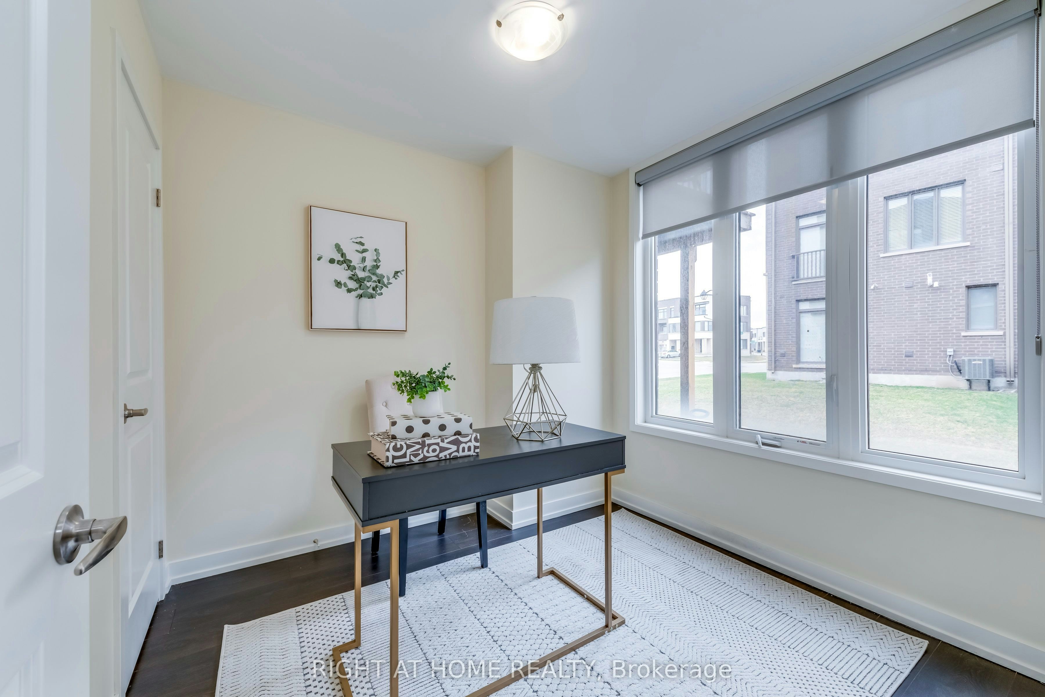 272 Squire Crescent, Oakville, ON, L6H 0L8 - 5