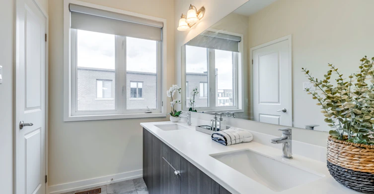 272 Squire Crescent, Oakville, ON, L6H 0L8 - 21