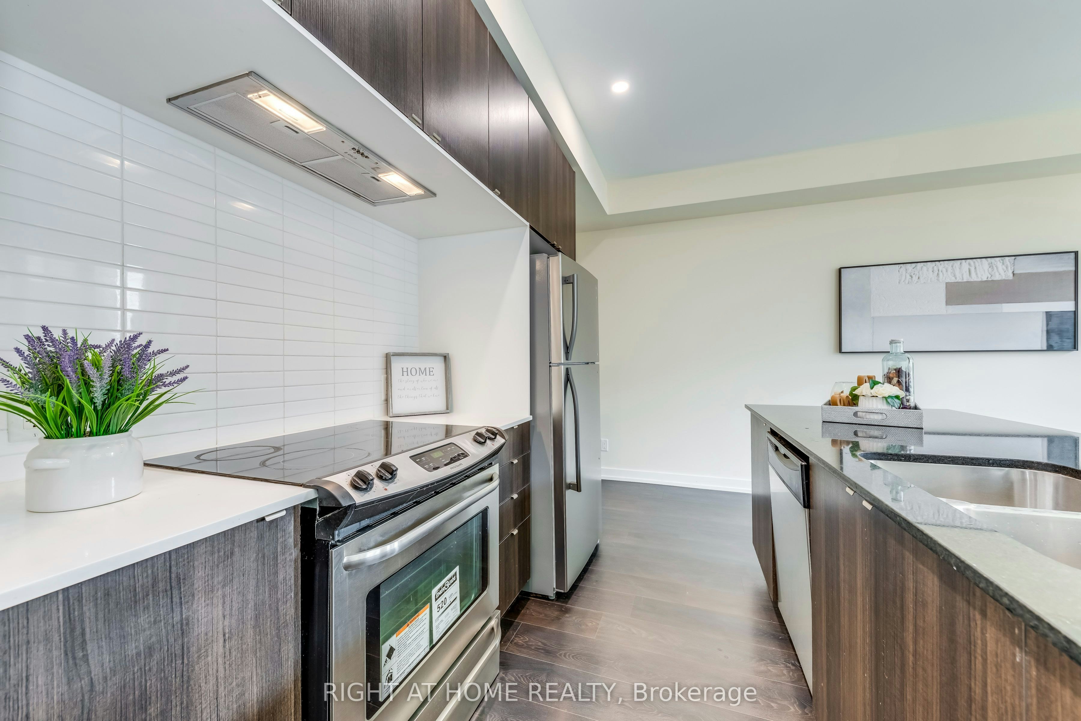 272 Squire Crescent, Oakville, ON, L6H 0L8 - 12