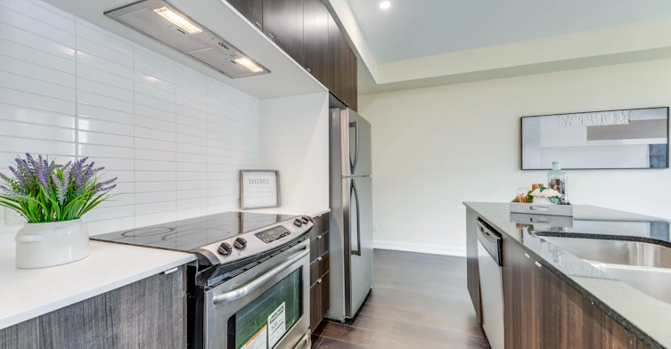 272 Squire Crescent, Oakville, ON, L6H 0L8 - 12