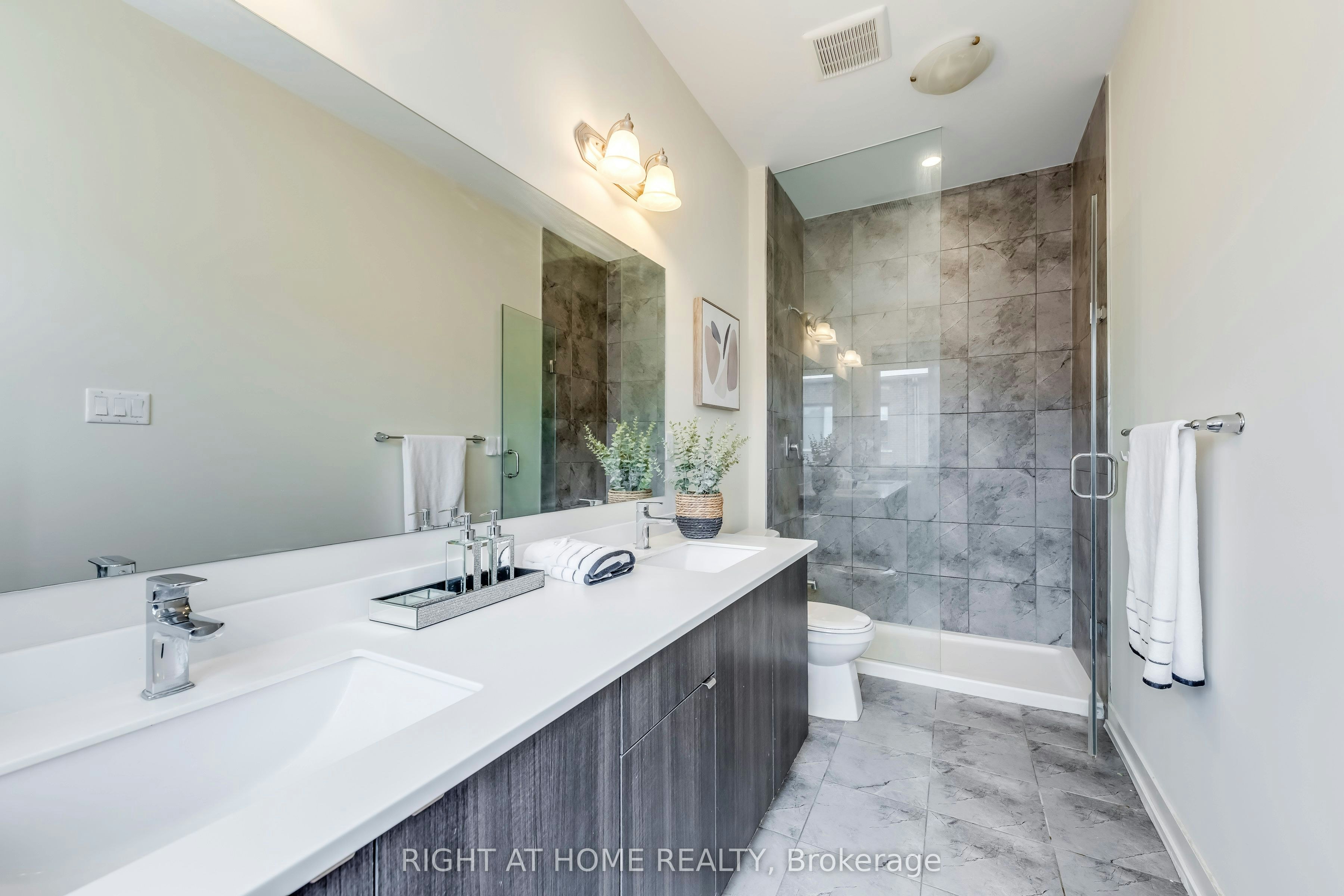 272 Squire Crescent, Oakville, ON, L6H 0L8 - 20