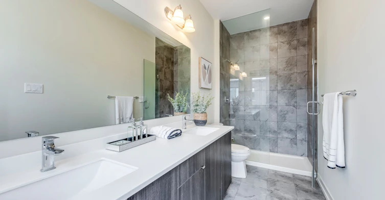 272 Squire Crescent, Oakville, ON, L6H 0L8 - 20