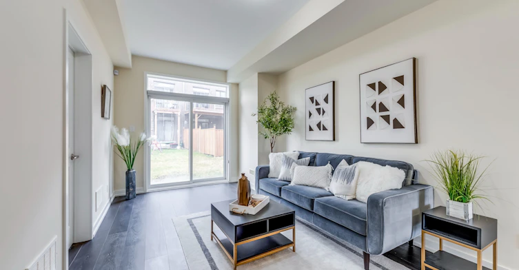 272 Squire Crescent, Oakville, ON, L6H 0L8 - 4