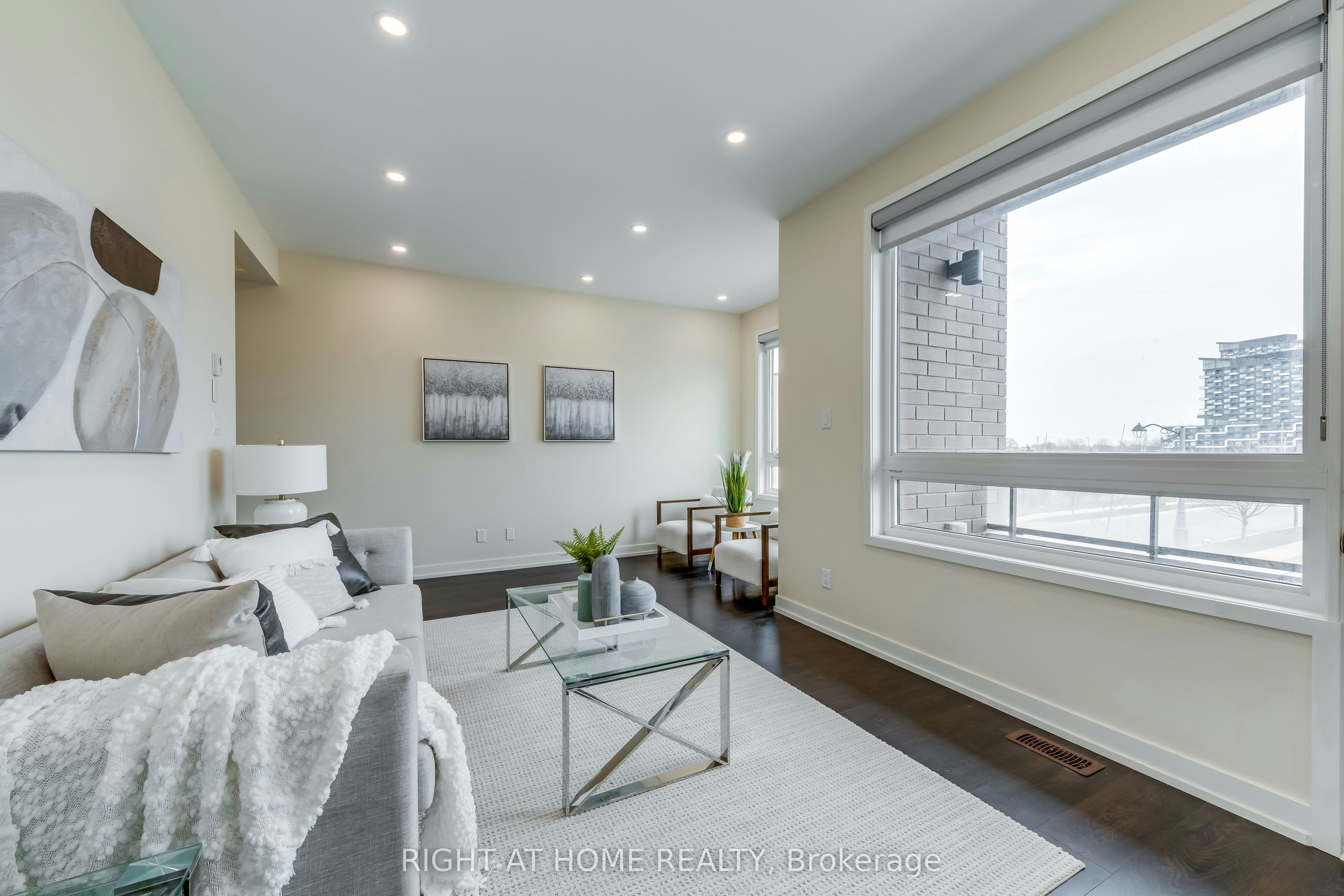 272 Squire Crescent, Oakville, ON, L6H 0L8 - 8