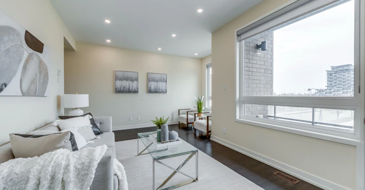 272 Squire Crescent, Oakville, ON, L6H 0L8 - 8