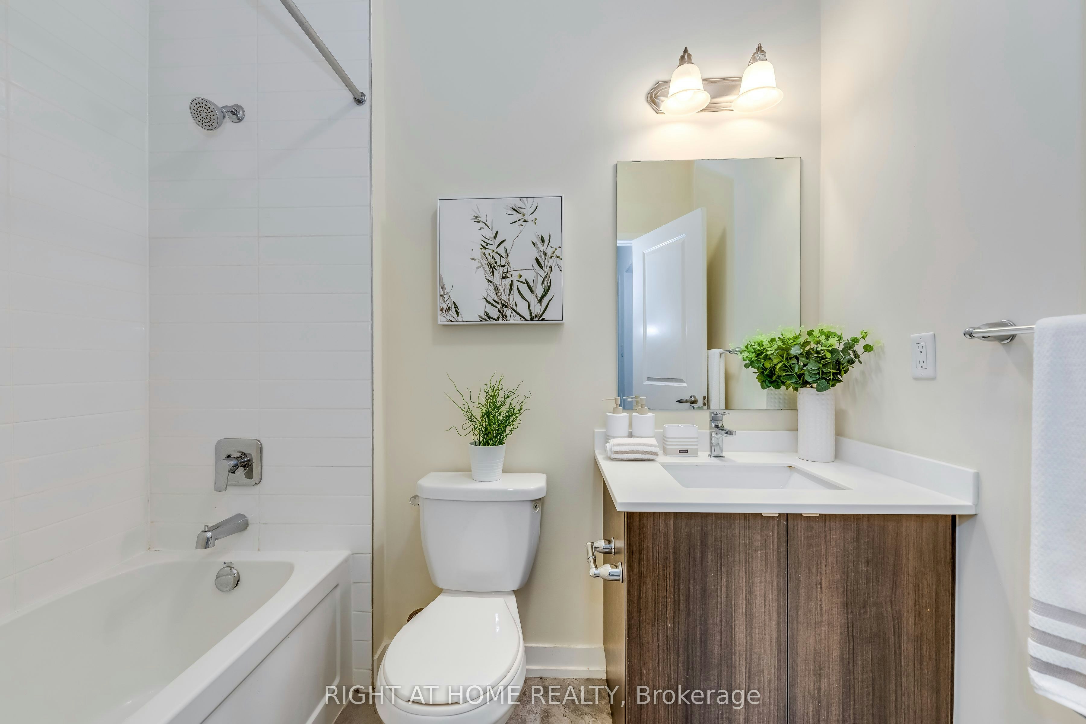 272 Squire Crescent, Oakville, ON, L6H 0L8 - 24