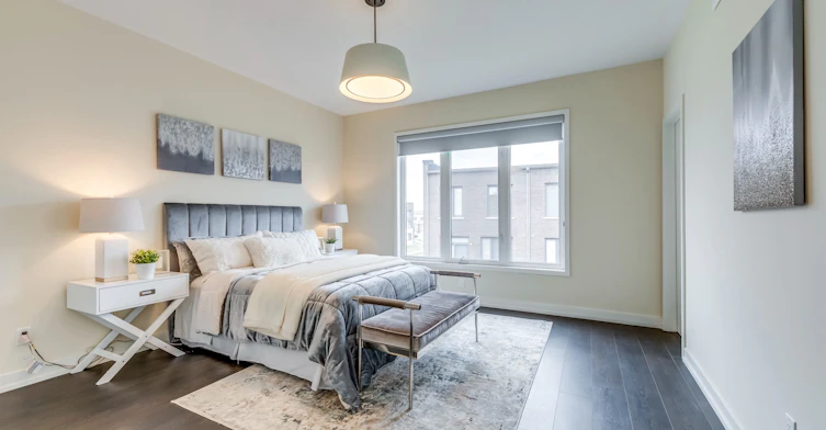 272 Squire Crescent, Oakville, ON, L6H 0L8 - 19