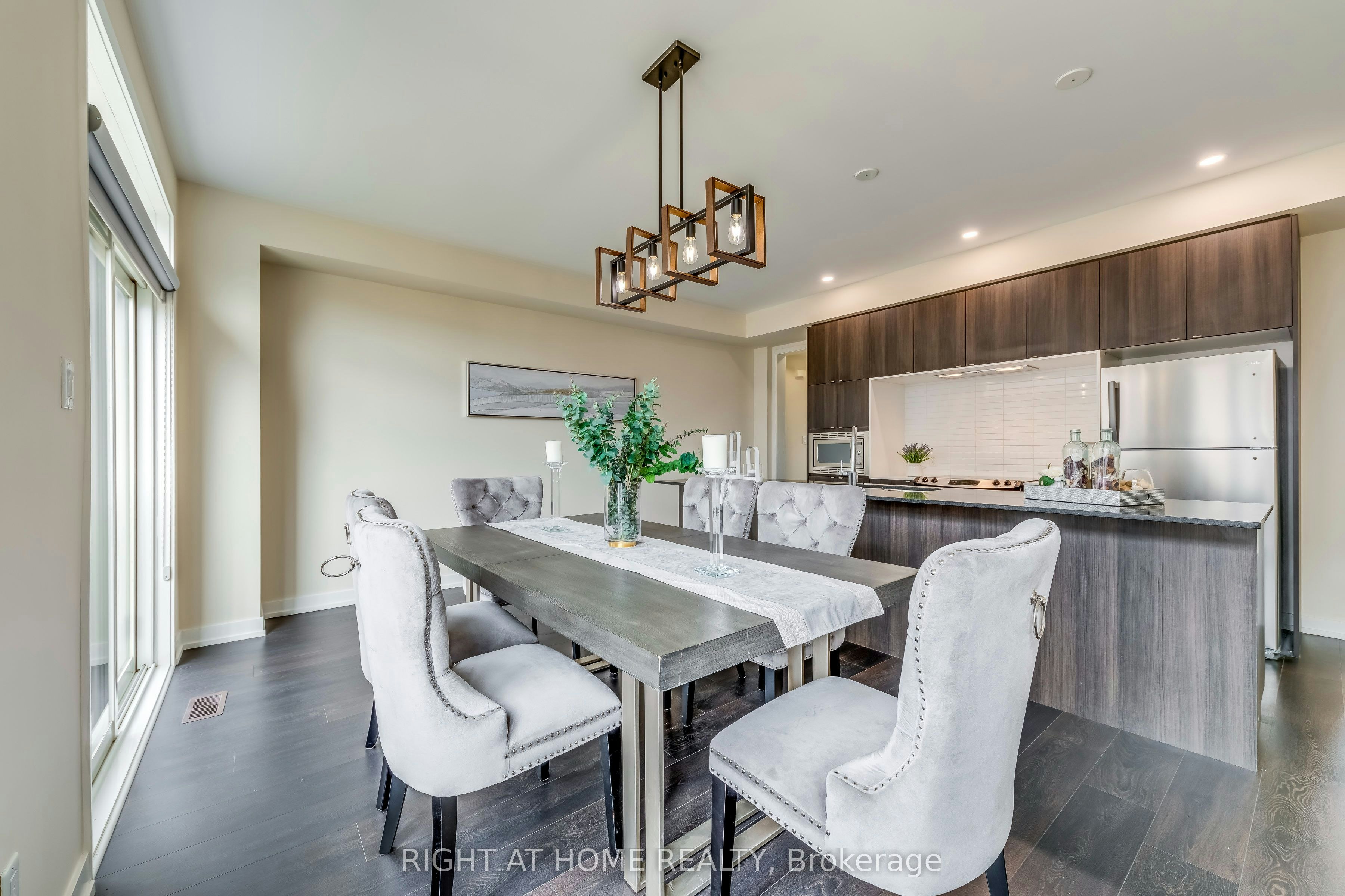 272 Squire Crescent, Oakville, ON, L6H 0L8 - 13