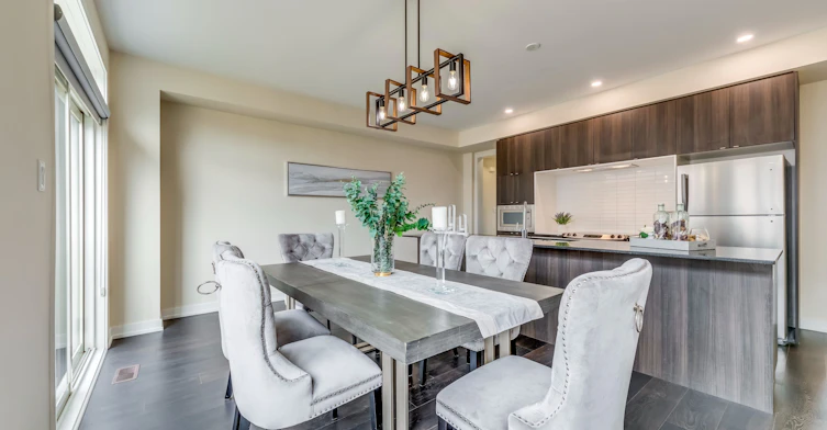 272 Squire Crescent, Oakville, ON, L6H 0L8 - 13