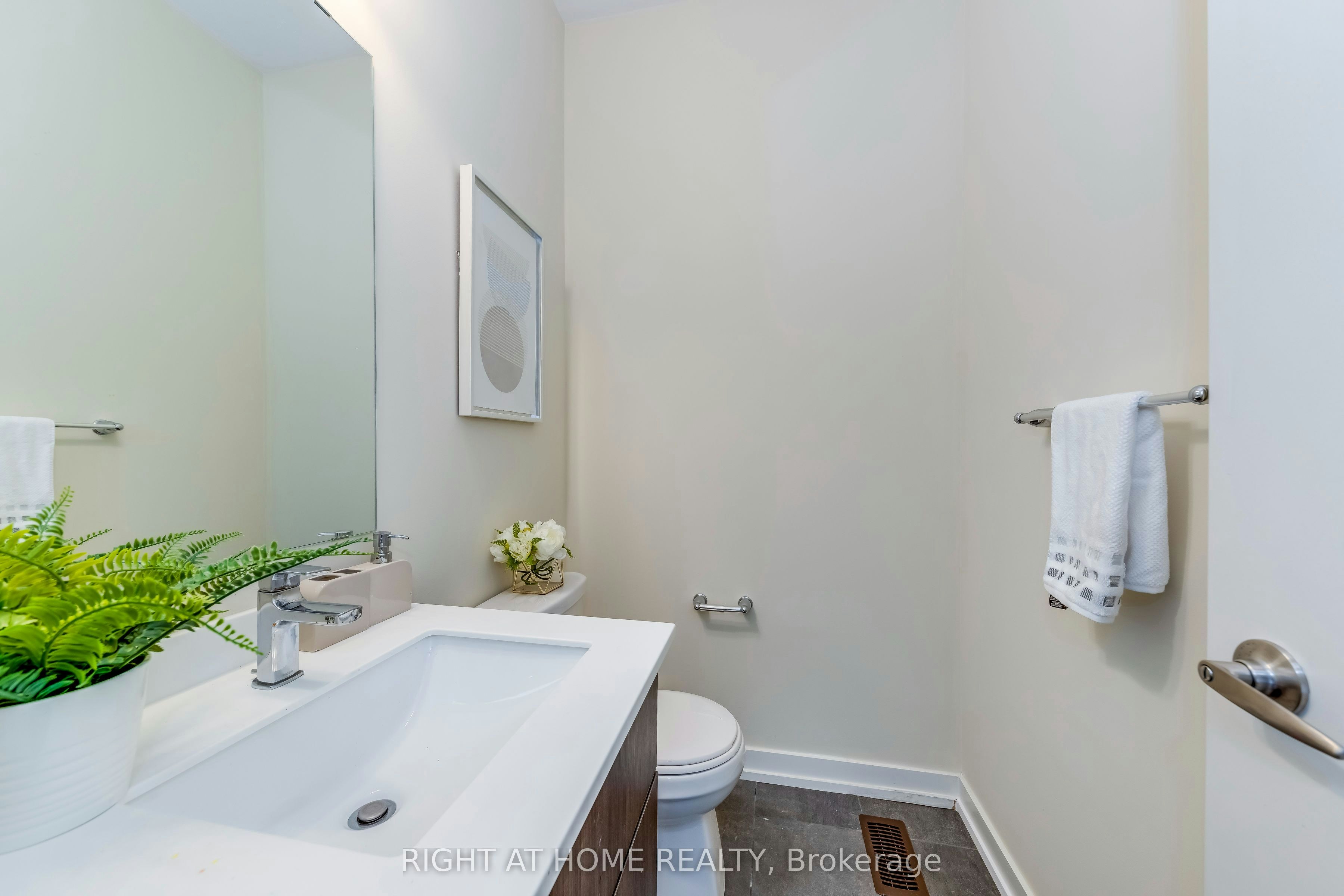 272 Squire Crescent, Oakville, ON, L6H 0L8 - 17