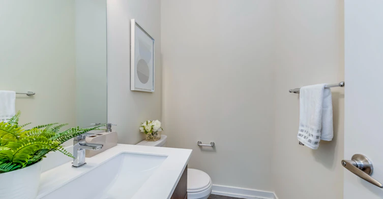 272 Squire Crescent, Oakville, ON, L6H 0L8 - 17