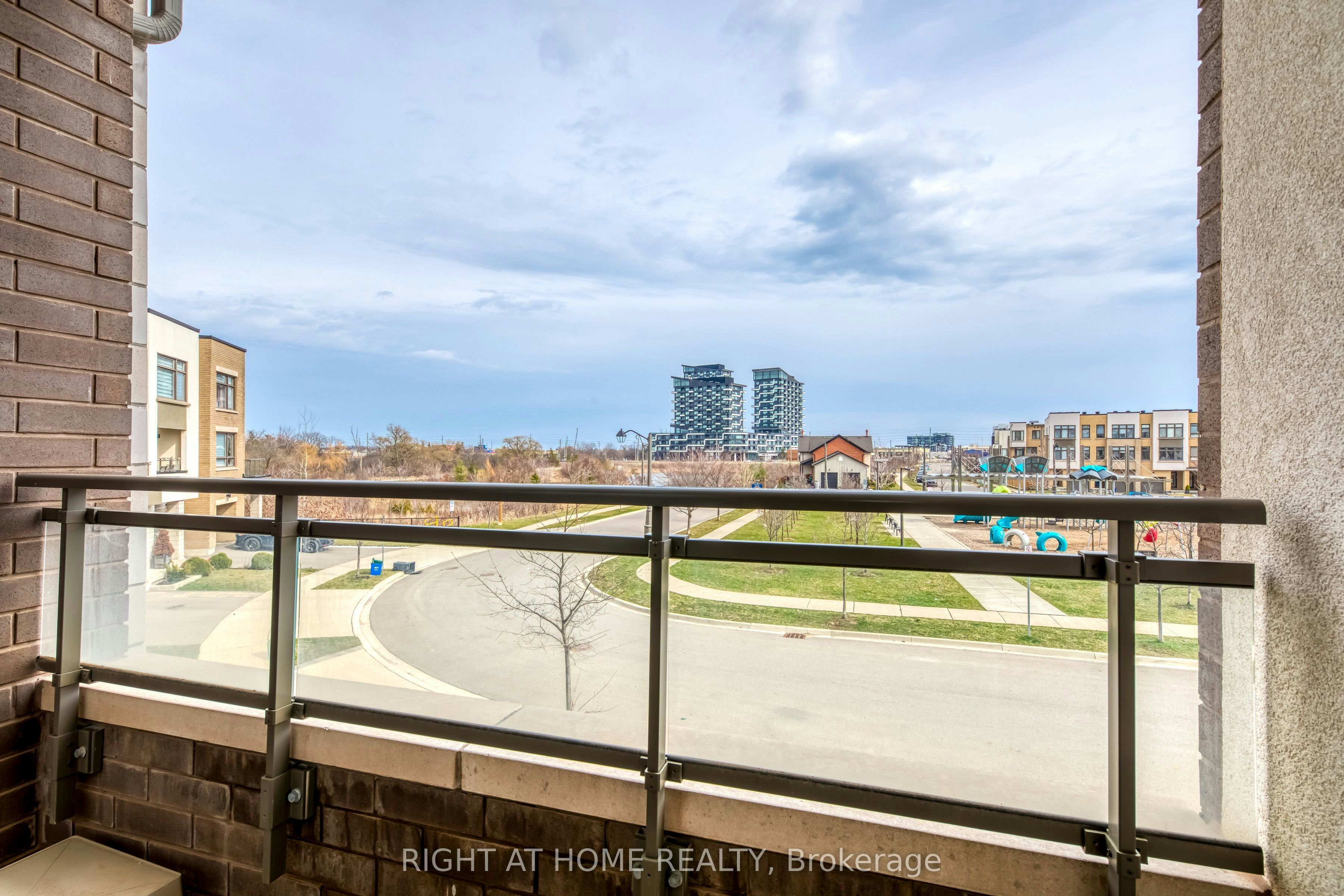 272 Squire Crescent, Oakville, ON, L6H 0L8 - 9