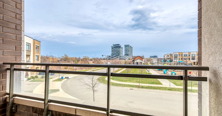 272 Squire Crescent, Oakville, ON, L6H 0L8 - 9