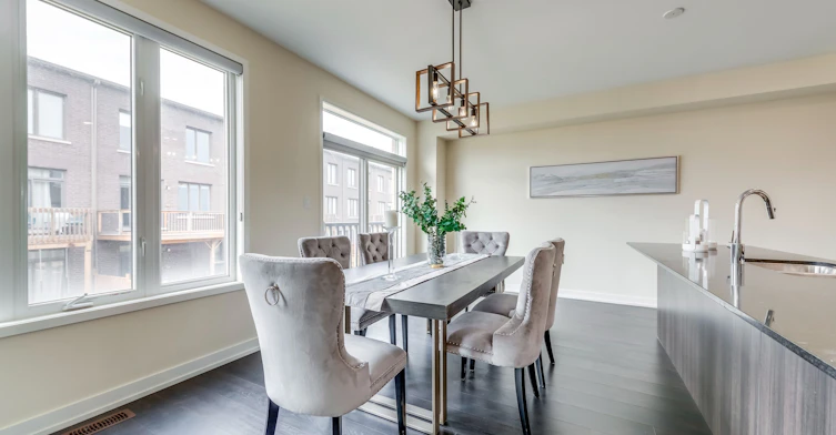 272 Squire Crescent, Oakville, ON, L6H 0L8 - 14
