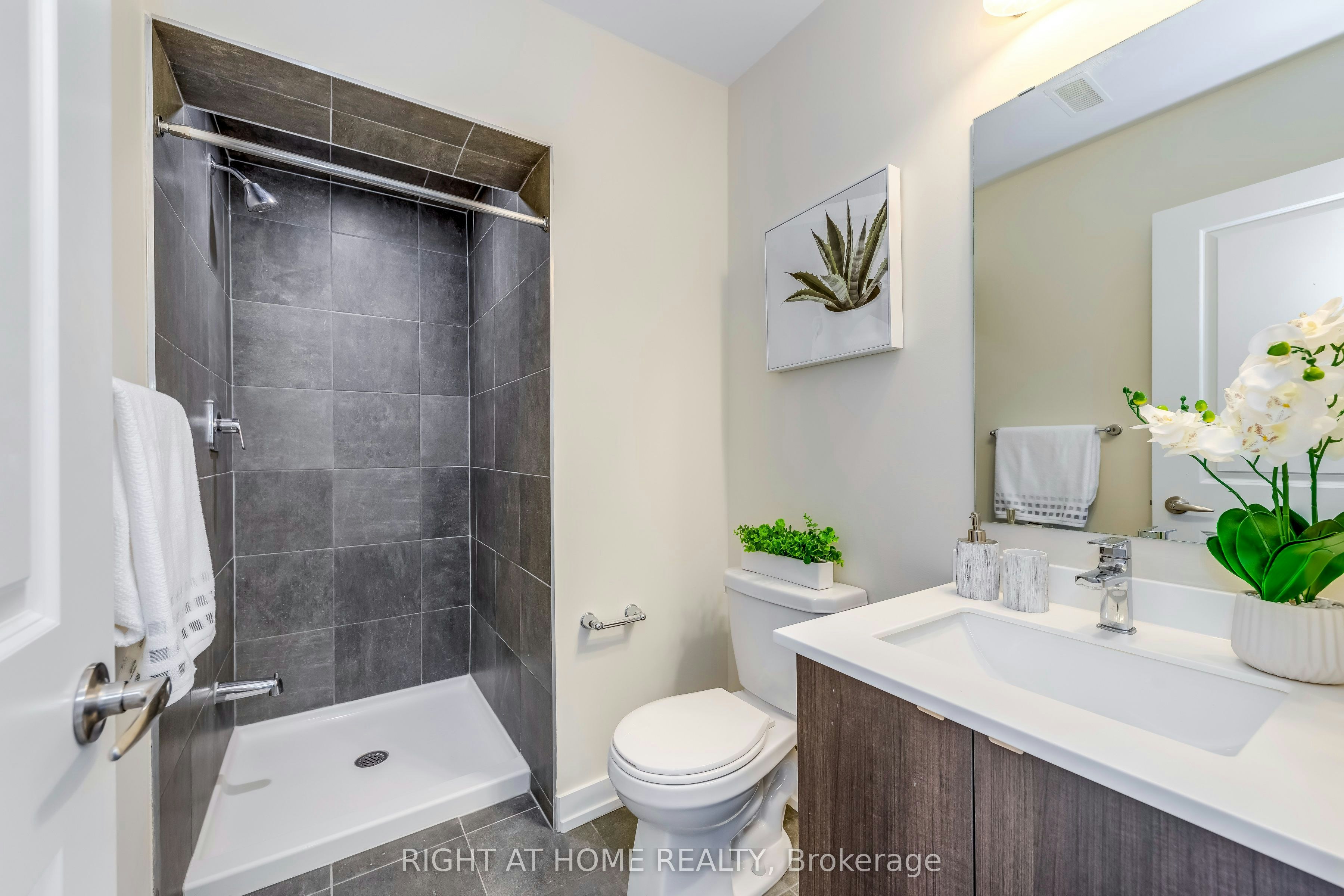 272 Squire Crescent, Oakville, ON, L6H 0L8 - 6