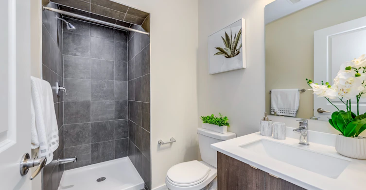 272 Squire Crescent, Oakville, ON, L6H 0L8 - 6