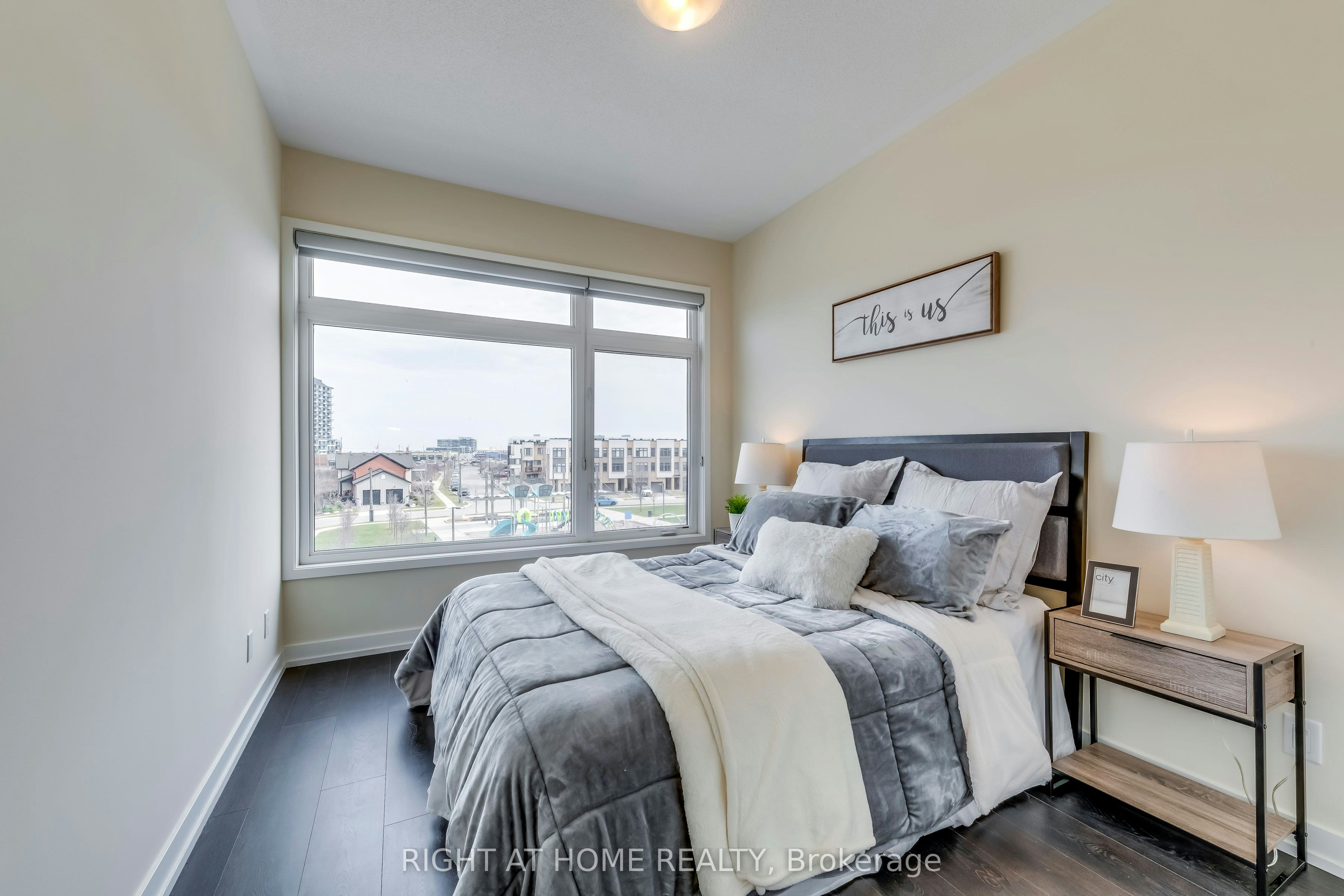 272 Squire Crescent, Oakville, ON, L6H 0L8 - 23