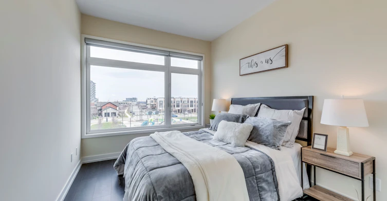 272 Squire Crescent, Oakville, ON, L6H 0L8 - 23