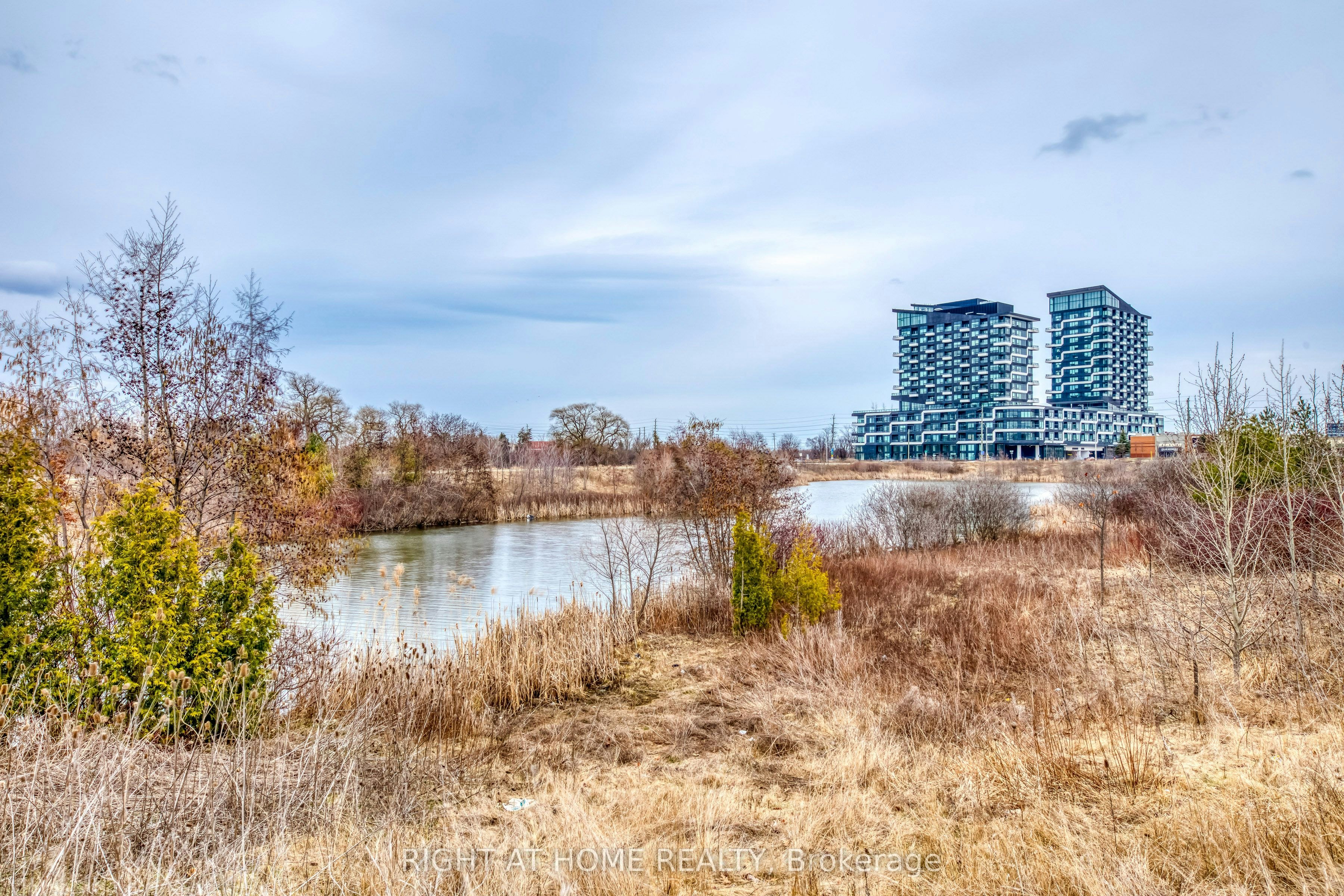 272 Squire Crescent, Oakville, ON, L6H 0L8 - 27