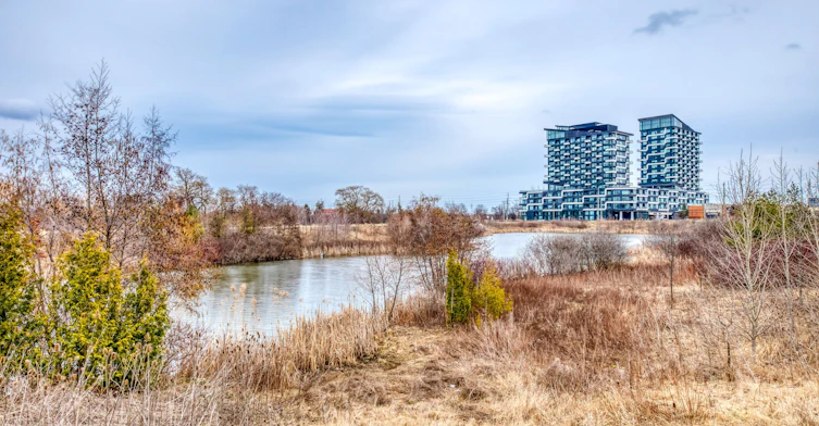 272 Squire Crescent, Oakville, ON, L6H 0L8 - 27