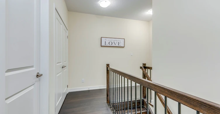 272 Squire Crescent, Oakville, ON, L6H 0L8 - 18