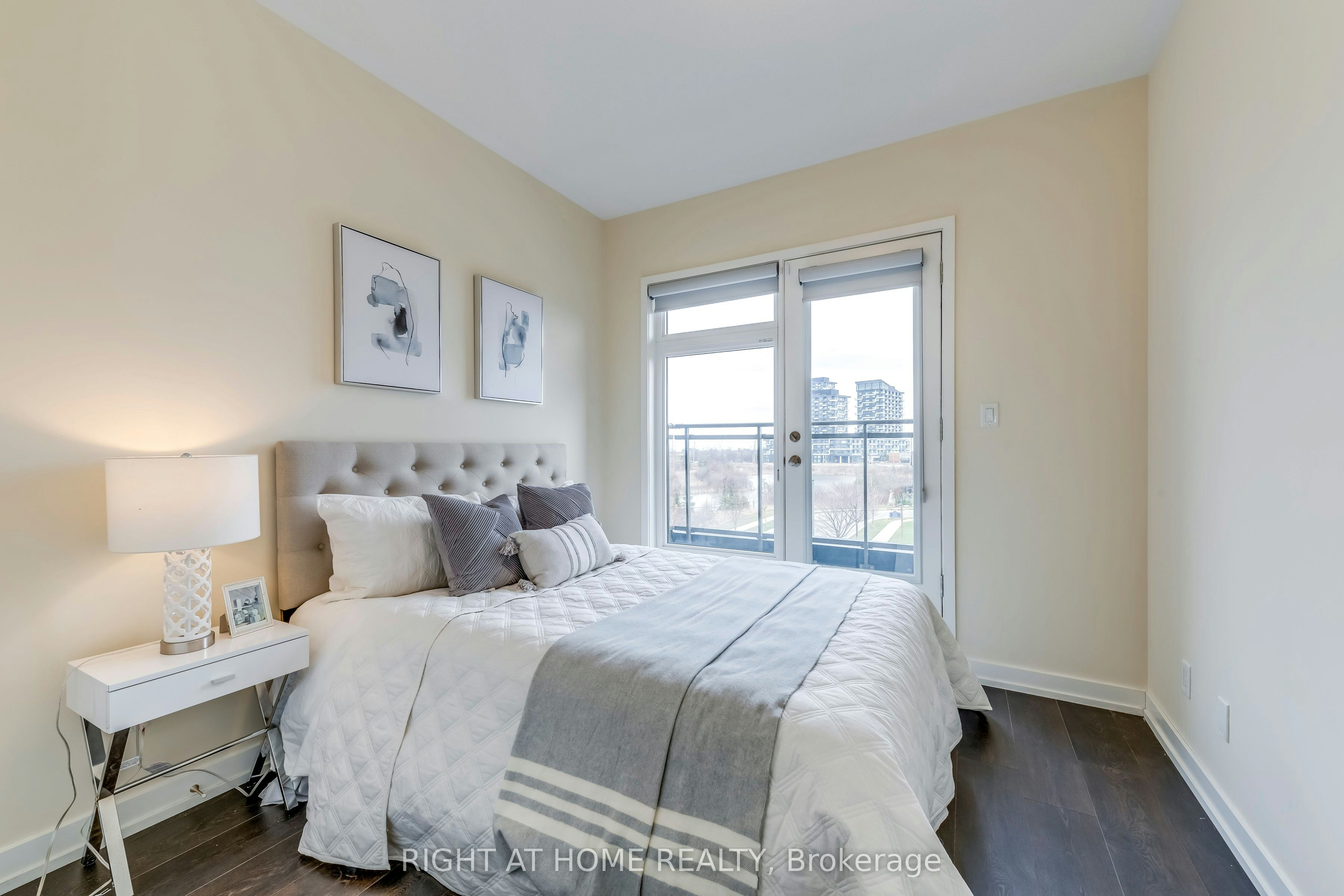 272 Squire Crescent, Oakville, ON, L6H 0L8 - 22