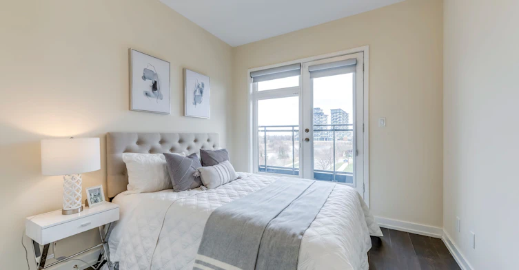272 Squire Crescent, Oakville, ON, L6H 0L8 - 22