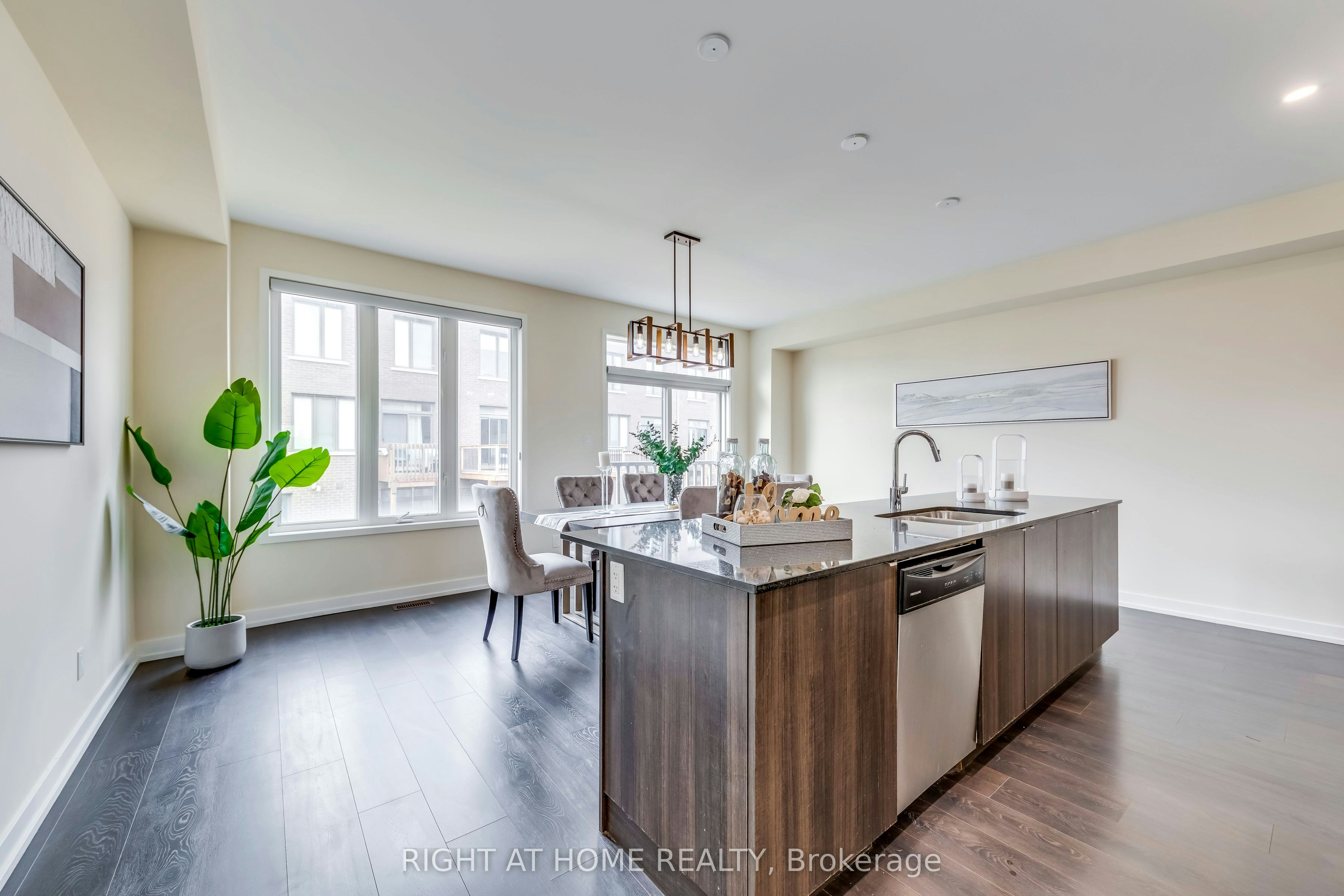 272 Squire Crescent, Oakville, ON, L6H 0L8 - 11
