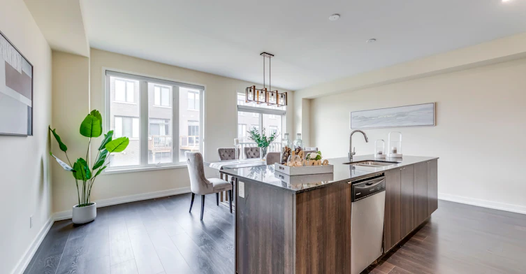 272 Squire Crescent, Oakville, ON, L6H 0L8 - 11