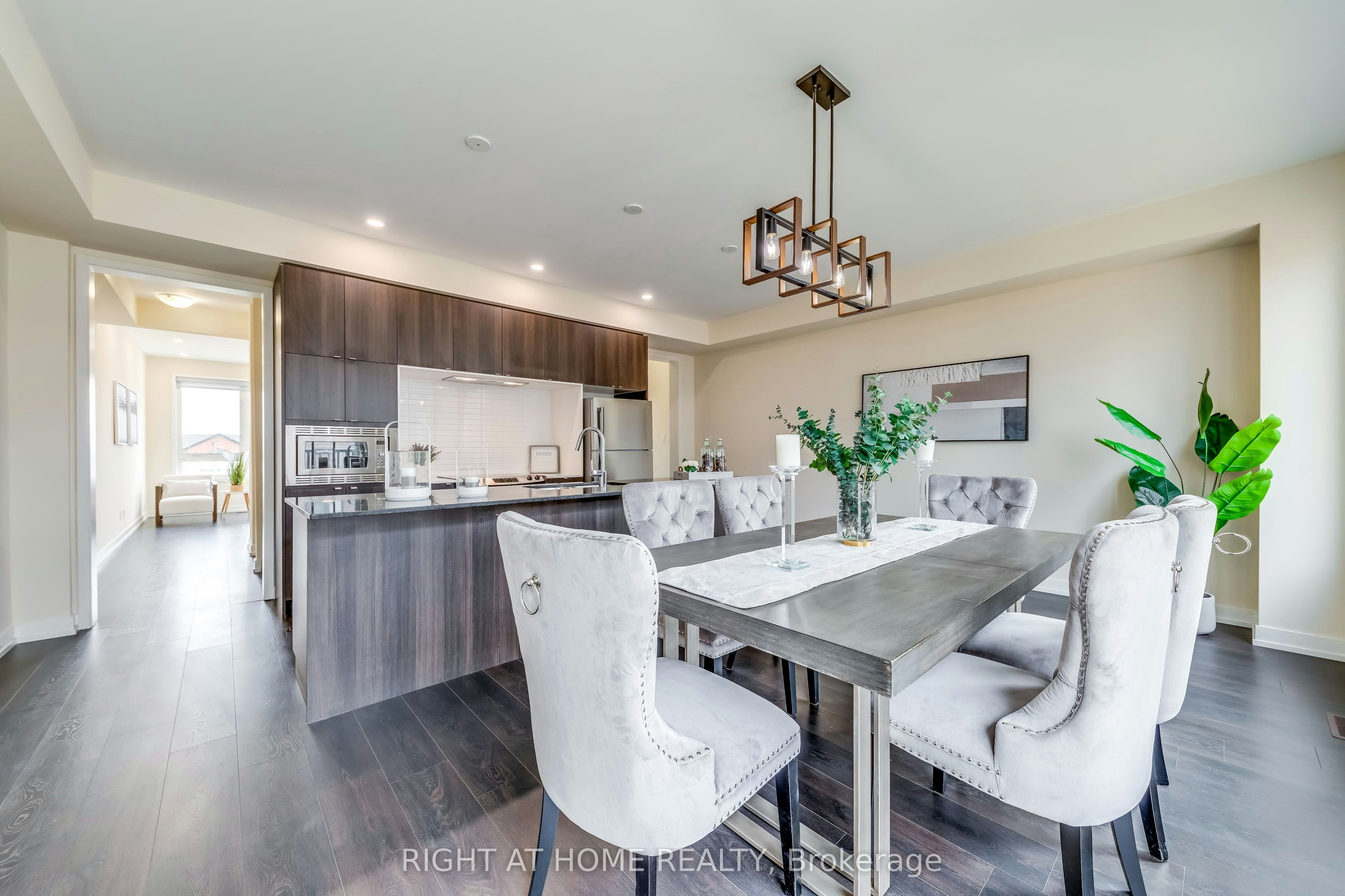 272 Squire Crescent, Oakville, ON, L6H 0L8 - 16