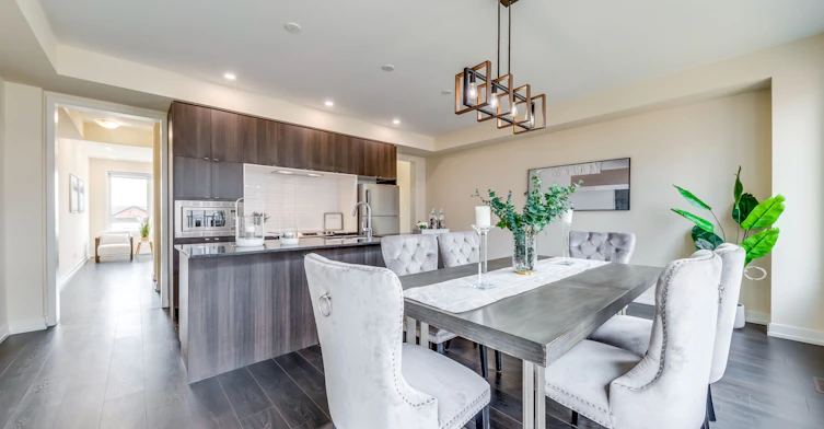 272 Squire Crescent, Oakville, ON, L6H 0L8 - 16