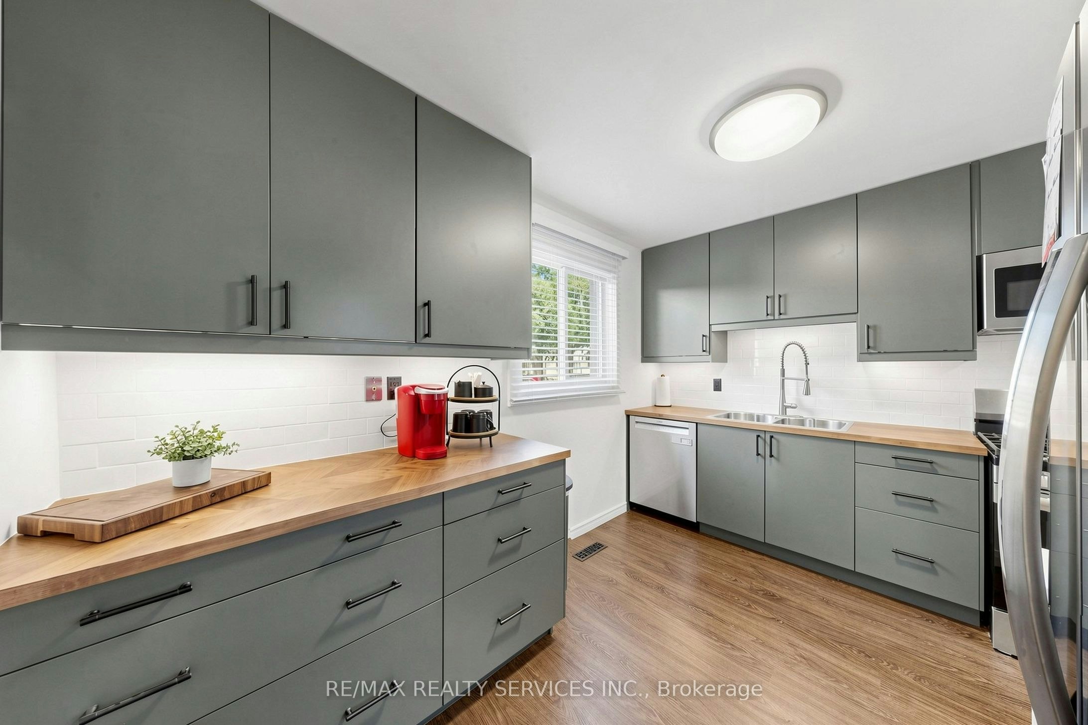 57-93 Hansen Road N, Brampton, ON, L6V 3C8 - 17