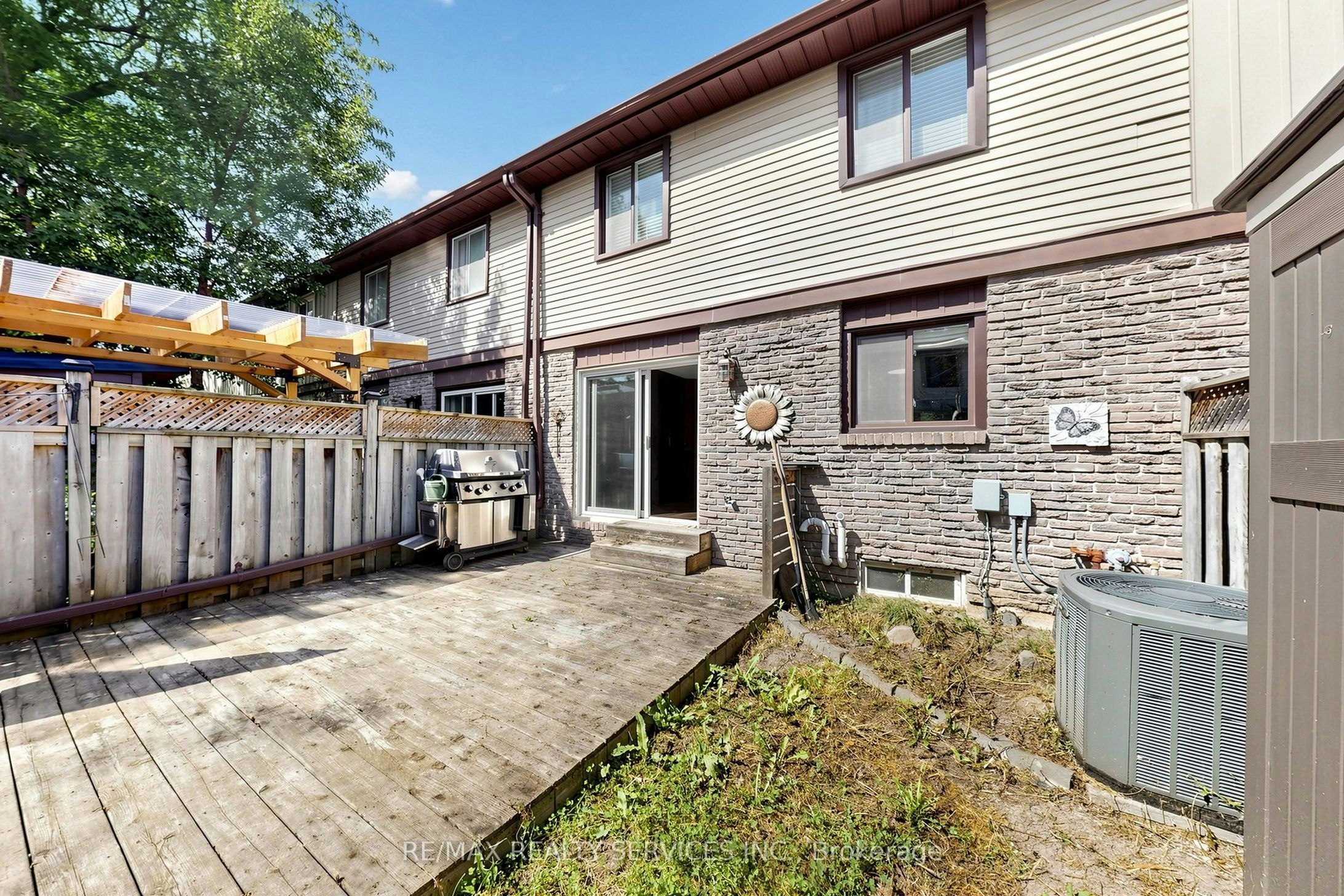 57-93 Hansen Road N, Brampton, ON, L6V 3C8 - 47